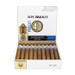 Alec Bradley Project 40 Churchill