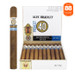 Alec Bradley Project 40 Churchill
