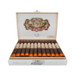 My Father Le Bijou 1922 Torpedo open box 