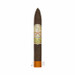 My Father Le Bijou 1922 Torpedo stick