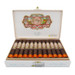 My Father Le Bijou 1922 Petite Robusto open box