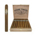 Mark Twain No. 1 open box and stick