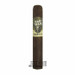 Mark Twain Memoir No. 2 stick