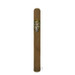 Mark Twain No. 3 stick