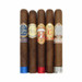 My Father Selection Sampler Sticks