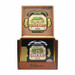 Arturo Fuente Cubanitos open box