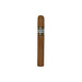 Factory Smokes by DE Shade Toro Stick