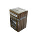 Factory Smokes by DE Shade Toro Bundle