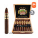 Arturo Fuente Don Carlos 2 Box and Stick