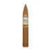 Perdomo Lot 23 Belicoso Connecticut Stick