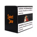 Deadwood Sweet Jane Tins Box