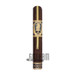 Undercrown 10 Robusto stick