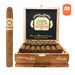 Arturo Fuente Don Carlos Presidente box and stick