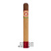 Arturo Fuente 858 Rosado Sun Grown stick