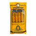 Perdomo Reserve Champagne 10th Anniversary Epicure Sampler
