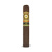 Perdomo 20th Anniversary Sun Grown Epicure stick