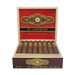 Perdomo 20th Anniversary Sun Grown Epicure open box