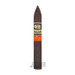 Aging Room Quattro Nicaraguan Maestro stick