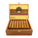 Ashton Cabinet Belicoso open box 