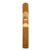 San Lotano Requiem Ecuadorian Connecticut Toro Stick