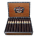 Alec Bradley American Sungrown Gordo Open Box
