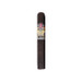 Alec Bradley American Sungrown Robusto stick