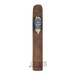 Alec Bradley Gatekeeper Gordo stick