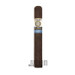 Alec Bradley Project 40 Toro Stick