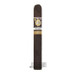 Alec Bradley Project 40 Toro Maduro  Stick