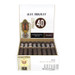 Alec Bradley Project 40 Toro Maduro Box 