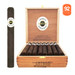 Ashton Aged Maduro No. 60 Box and Stick