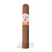 Avo Syncro Caribe Robusto stick
