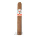 Avo Syncro Caribe Special Toro  stick