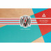 Avo Syncro Caribe Toro Logo