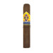 CAO Colombia Tinto Stick