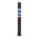 CAO Flathead V642 Piston stick