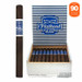 CAO Flathead V642 Piston open box and stick