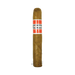 Cohiba Red Dot Robusto Stick