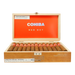 Cohiba Red Dot Robusto Fino Open Box