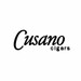 usano 18 Year Double Connecticut Tubo Logo
