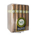 Cusano M1 Connecticut Bundle