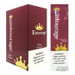Entourage Wine Box and Foil Pack