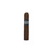 Factory Smokes by DE Sun Grown Robusto