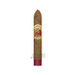 Flor De Las Antillas Belicoso Stick