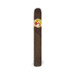 La Gloria Cubana Corona Gorda Natural stick