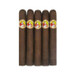 La Gloria Cubana Corona Gorda Natural five pack