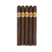 La Gloria Cubana Double Corona Natural five pack
