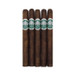 Macanudo Inspirado Green Churchill