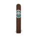 Macanudo Inspirado Green Robusto Stick