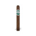 Macanudo Inspirado Green Toro Stick